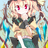Flandre_S