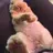 Kittycat143