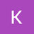KKzip