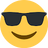 DCavss