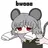 Kazio