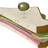 AdmiralRJ