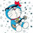 MagicFellow