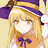 Its_Reale