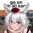 Momiji_56709