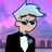 DannyPhantom