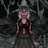 WitchingKitchen
