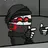 sopokodo