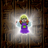 SWK_is_GOD