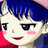 Doremy Sweet(fake)