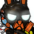 zSaidmiranda