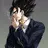 perclord