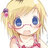 mochi_dooughnut