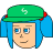 Tangentg