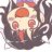 Reversal Youkai