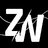 ZandWish