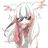 obcuf