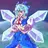 Arcangel de Touhou