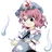 Tired Shikigami