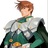 stellahachi
