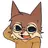 FoxFan