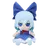 forgotname