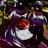 arceus413