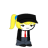 AliceTheGamer