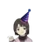 SENsen
