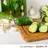 GherkinjinTheBrineless