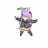 Tiffne