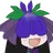 hisamiyomotsuluvr
