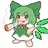 weedcirno