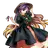 j0depo