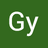 SL_Gyokuro