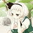 ribbit999
