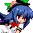 Tenshiii