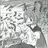 Sapphou