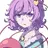 Komeiji88