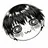 Luckryptic