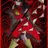 Hell_Maiden_26OS