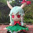 keine_nz