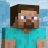 Minecraft Steve
