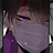 Royal_Lilith