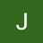 JDsenshi