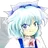 notimportant