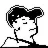 Mario_5932