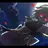 DarkGod
