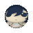 ShionFumoGuy