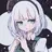 Youmu_Polarfuchs